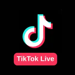 TikTok Live apk