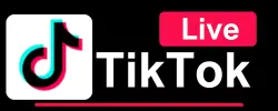 TikTok Live