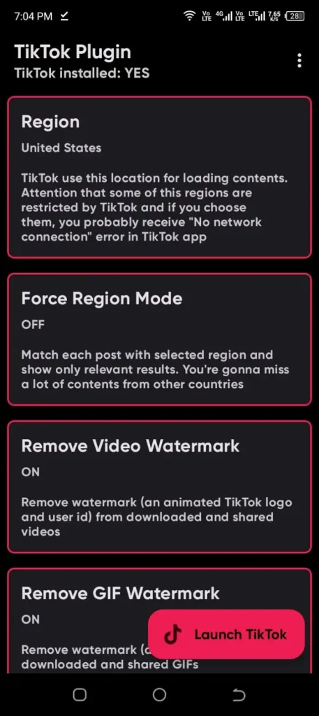 tiktok plugin images 4